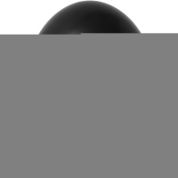 В 105/090 Металлик Экстра Black