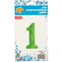 К ЦИФРА 1 26