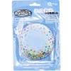 П BUBBLE DECO 24