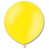 Р 350/006 Олимп пастель Экстра Yellow