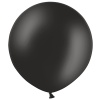 В 250/025 Пастель Black Экстра