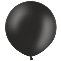 В 250/025 Пастель Black Экстра