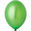 В 85/083 Металлик Экстра Lime Green