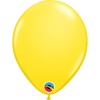 Q 05" Стандарт Yellow