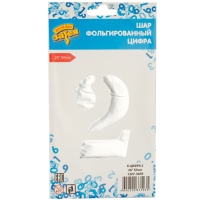 К ЦИФРА 2 26