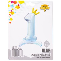 К ЦИФРА 1 32