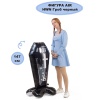 К ФИГУРА AIR HWN Гроб черный
