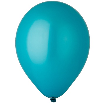 И 5"/68 Пастель Turquoise
