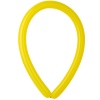 ШДМ 260-2/02 Пастель Yellow