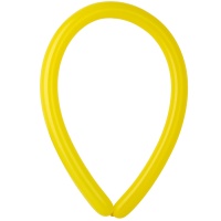 ШДМ 260-2/02 Пастель Yellow