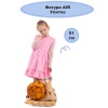 К ФИГУРА AIR Улитка