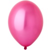 В 105/064 Металлик Экстра Fuchsia