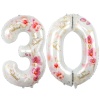 К ЦИФРА 30  40