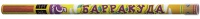 Барракуда Р5516 (0,8"х5) 1/20/4