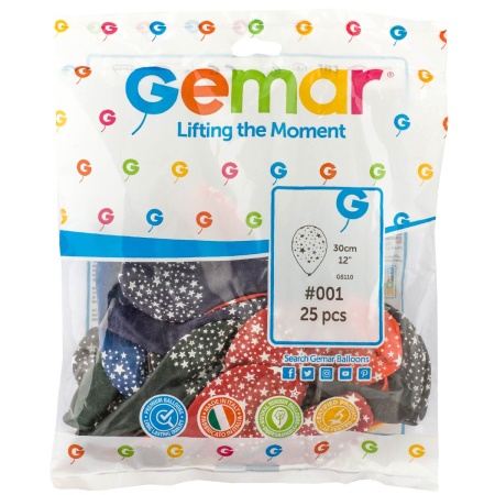 Шелкография 12