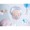 ПД ФИГУРА Малыш BABY BOY