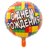 К 18