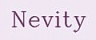 Nevity
