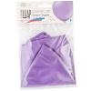 Р 350/009 Олимп пастель Экстра Lavender