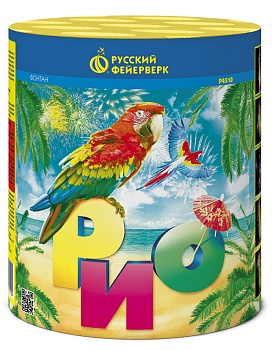 Рио Р4510 1/12/1