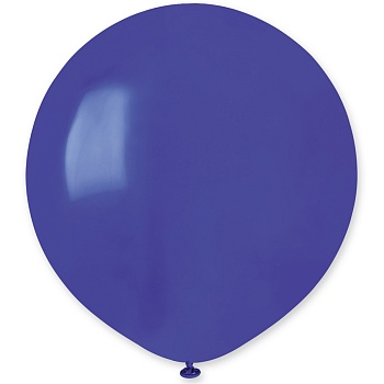 И 19"/046 Пастель Blue