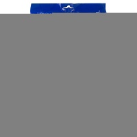 В 85/012 Пастель Экстра Mid Blue