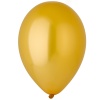 И 14"/39 Металлик Gold