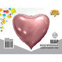 К Б/РИС СЕРДЦЕ 68