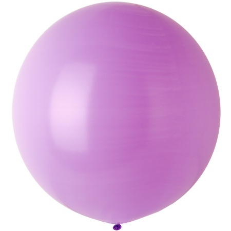Э 24