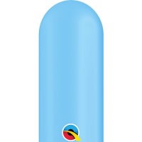 ШДМ 350Q Стандарт Pale Blue