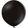 Р 350/025 Олимп паcтель Экстра Black