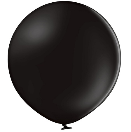 Р 350/025 Олимп паcтель Экстра Black