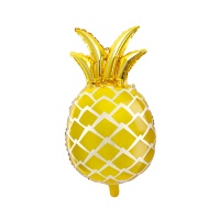 ПД ФИГУРА Ананас Gold
