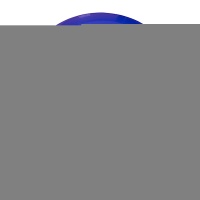 M 36"/91см Декоратор ROYAL BLUE 044