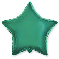Ф Б/РИС 18