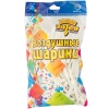 ШДМ 260E Пастель White
