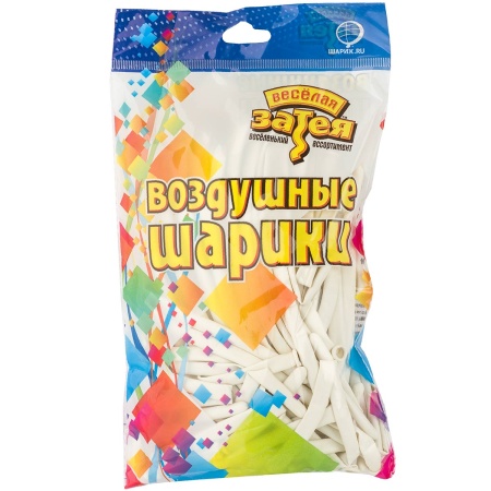 ШДМ 260E Пастель White