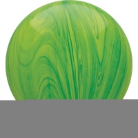 Q 30" Супер Агат Green