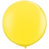 В 250/006 Пастель Yellow Экстра