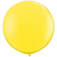 В 250/006 Пастель Yellow Экстра