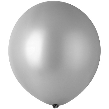 Р 250/061 Металлик Экстра Silver (60см)