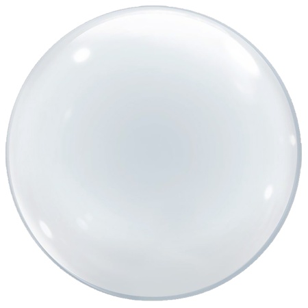 К BUBBLE СФЕРА 24