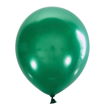 М 5"/13см Металлик GREEN 028