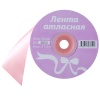Лента атласная 50мм*27,4м 3053