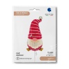 Г ФИГУРА Гном