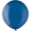 В 250/033 Кристалл Blue Экстра