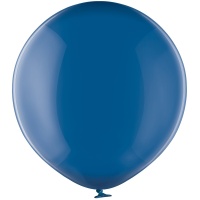 В 250/033 Кристалл Blue Экстра