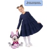 А ФИГУРА/А75 Минни Маус сидячая