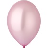 В 85/071 Металлик Экстра Pink