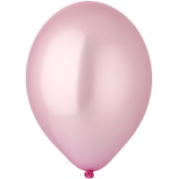 В 85/071 Металлик Экстра Pink
